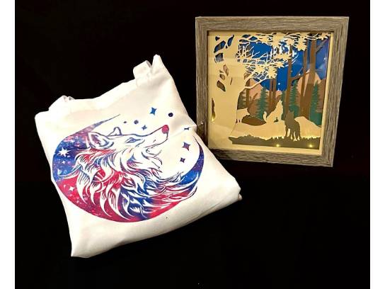Image of the Item
