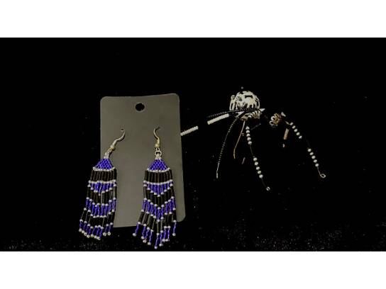 Image of the Item