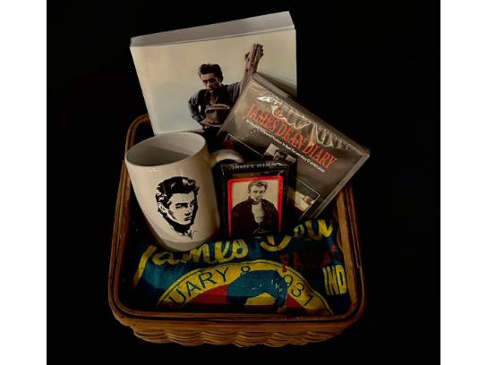 Image of the Item