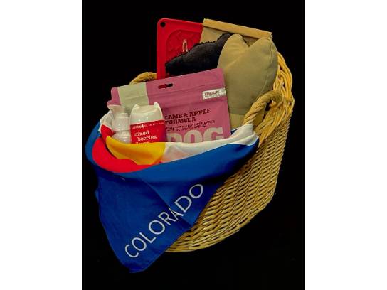 Image of the Item