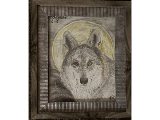 Image of the Item