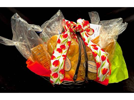 Image of the Item