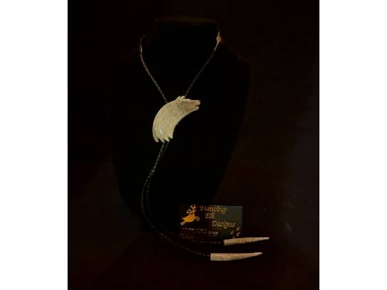 Image of the Item