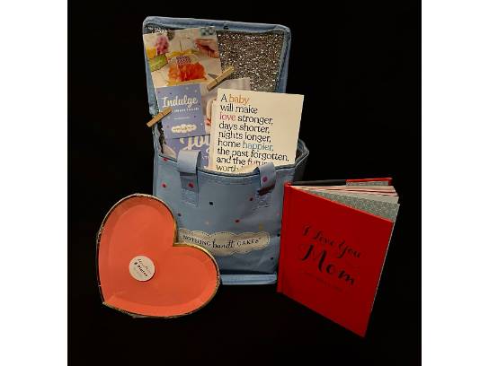 Image of the Item