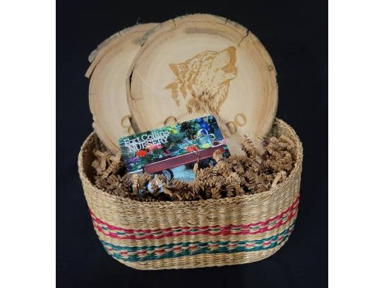 Image of the Item