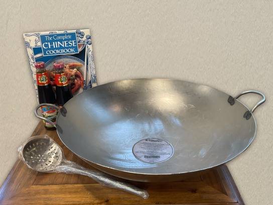 Image of the Item