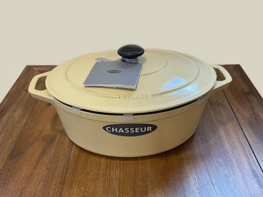 Image of the Item