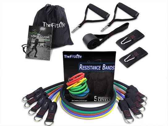 Image of the Item