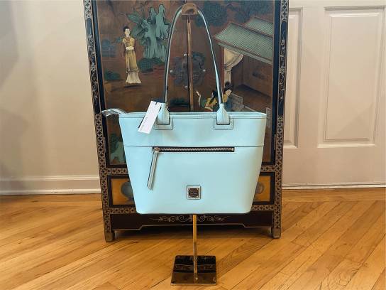 Image of the Item