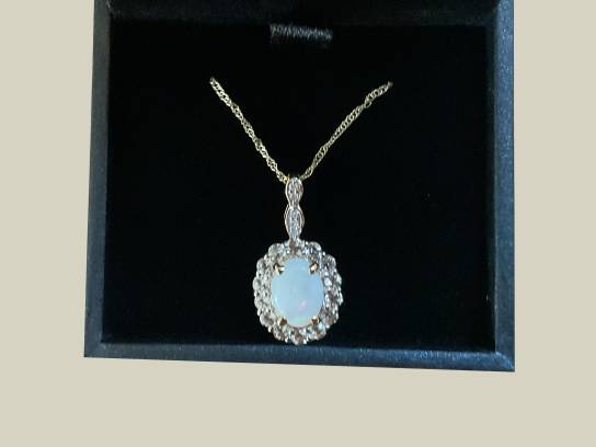 Image of the Item