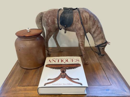 Image of the Item