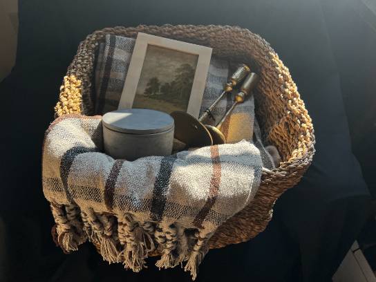 Image of the Item