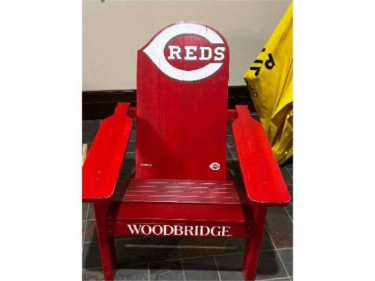 Image of the Item