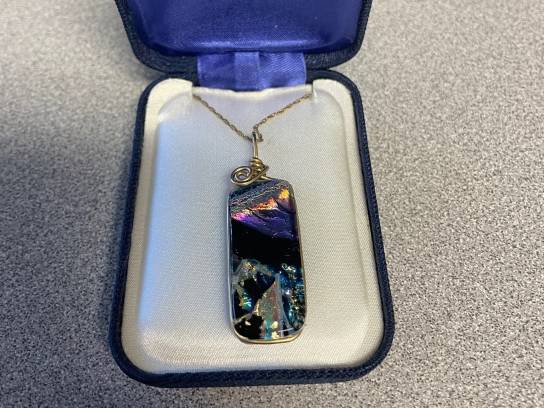 Image of the Item