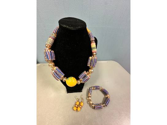 Image of the Item