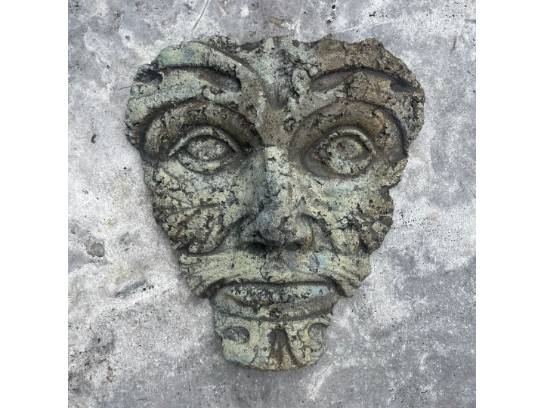 Image of the Item