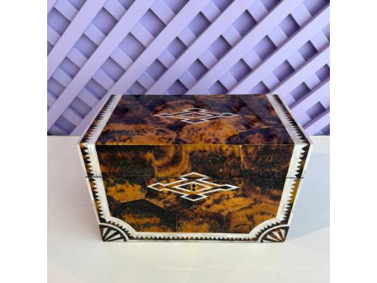 Image of the Item