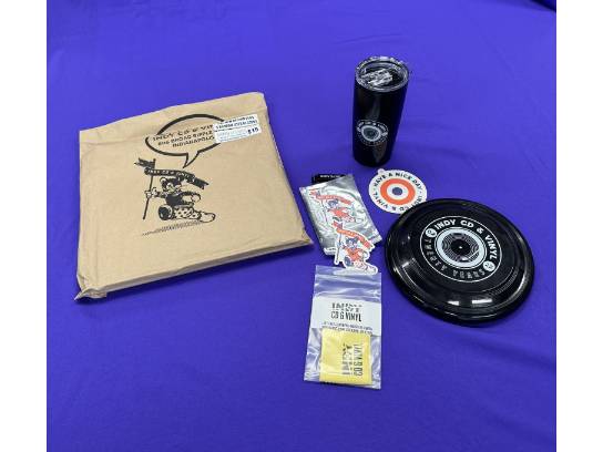 Image of the Item