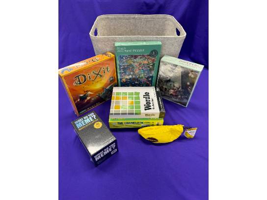 Image of the Item