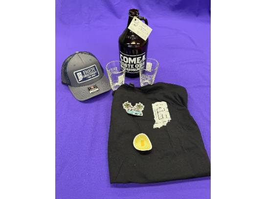 Image of the Item