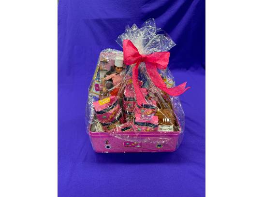 Image of the Item