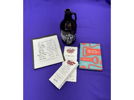 Image of the Item