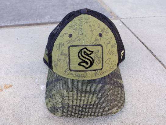 Image of the Item