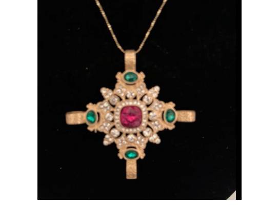 Image of the Item