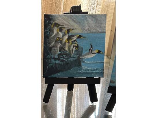 Image of the Item
