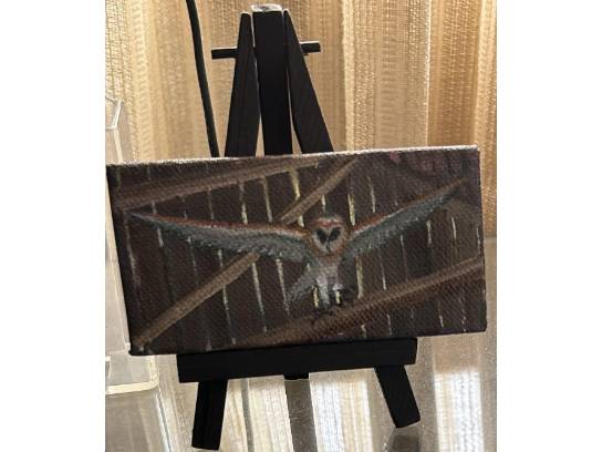 Image of the Item