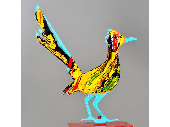 Image of the Item