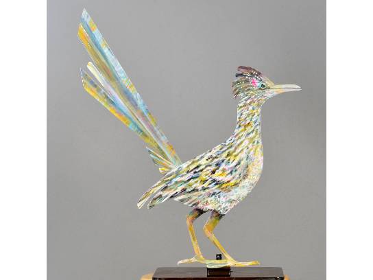 Image of the Item