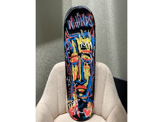 Image of the Item