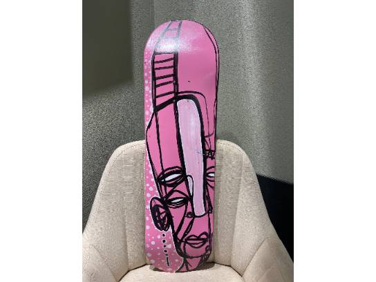 Image of the Item
