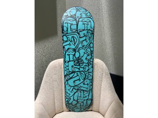 Image of the Item