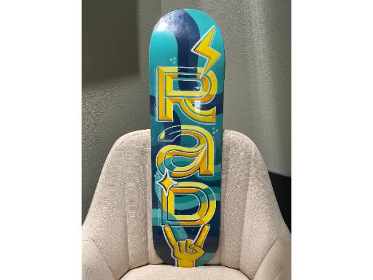 Image of the Item