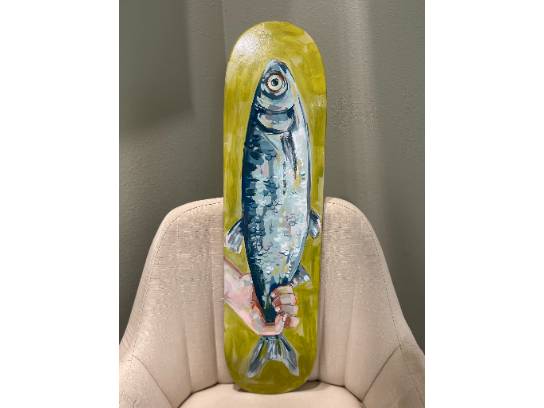 Image of the Item