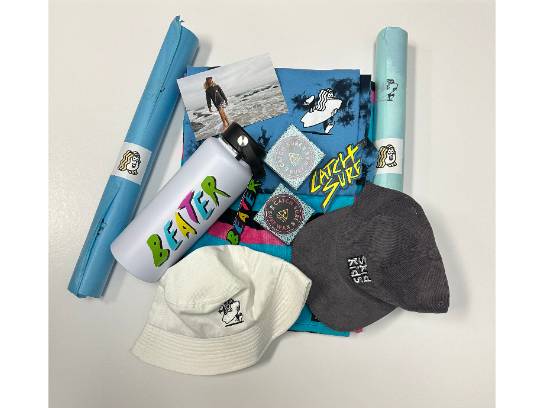Image of the Item