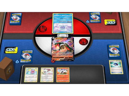 Image of the Item
