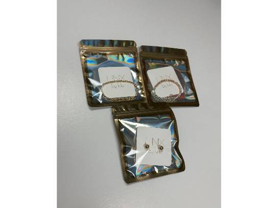 Image of the Item