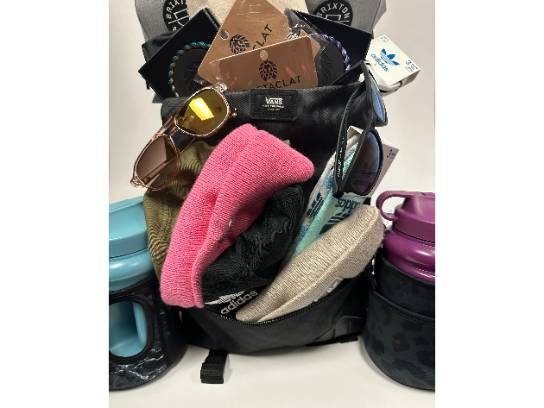 Image of the Item