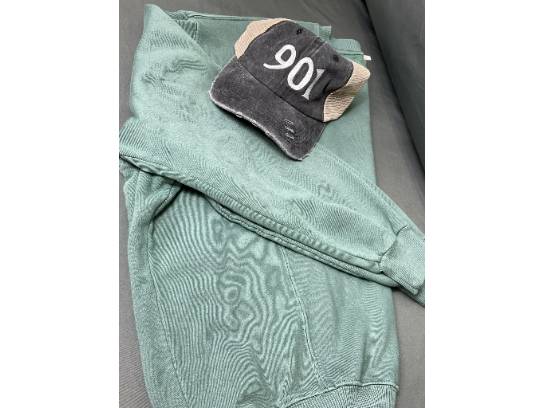 Image of the Item