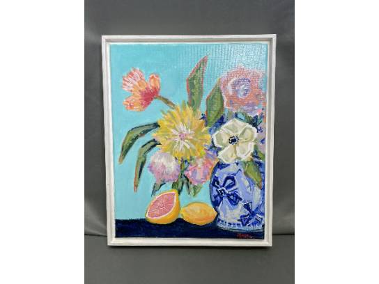 Image of the Item
