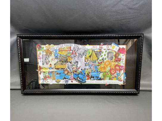 Image of the Item