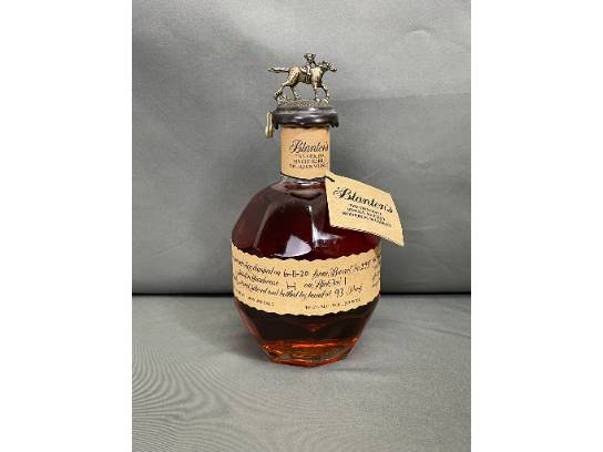 Image of the Item