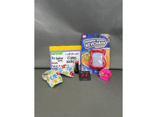 Image of the Item