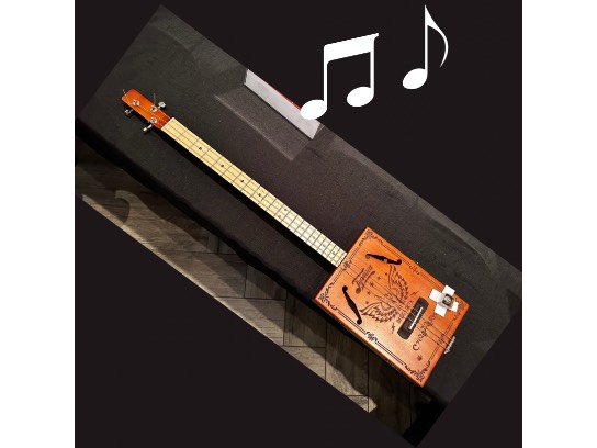 Image of the Item
