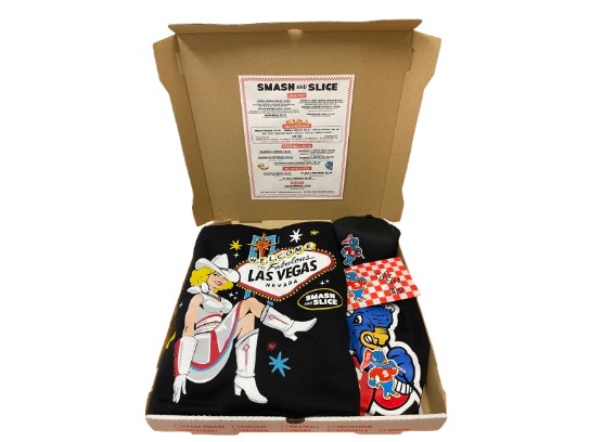 Image of the Item