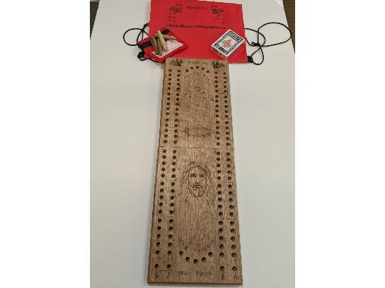 Image of the Item