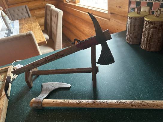 Image of the Item